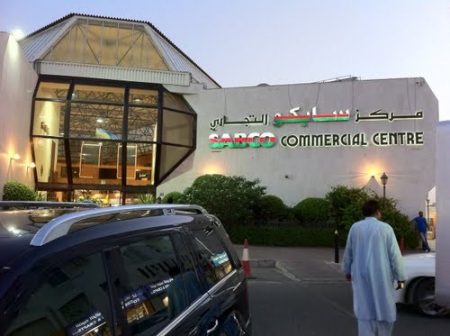 %d8%a7%d8%a7%d8%a7%d8%a7%d8%a7%d8%a7%d8%a7%d8%a7%d8%a7%d8%a7%d8%a71