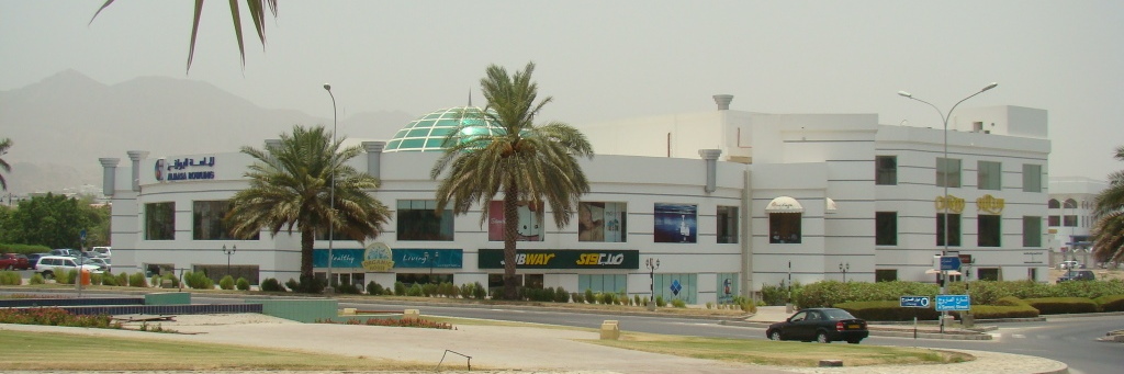 %d8%a7%d8%a7%d8%a7%d8%a7%d8%a7%d8%a7%d8%a7%d8%a7%d8%a7%d8%a7%d8%a7%d8%a7%d8%a7%d8%a71