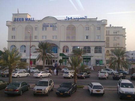 %d8%a7%d8%a7%d8%a7%d8%a7%d8%a7%d8%a7%d8%a7%d8%a7%d8%a7%d8%a7%d8%a7%d8%a7%d8%a7%d8%a7%d8%a7%d8%a7%d8%a7%d8%a7%d8%a7%d8%a7%d8%a7%d8%a7%d8%a71