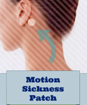 %d8%ac%d8%ac%d8%ac%d8%ac8