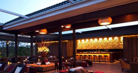 %d8%ba%d8%ba%d8%ba13