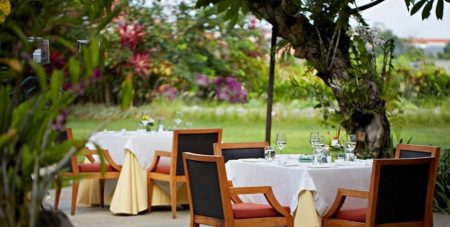 %d8%ba%d8%ba%d8%ba%d8%ba13