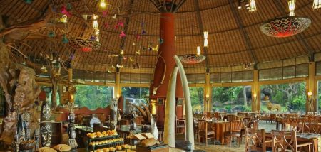 %d8%ba%d8%ba%d8%ba%d8%ba%d8%ba%d8%ba%d8%ba13