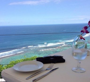 %d8%ba%d8%ba%d8%ba%d8%ba%d8%ba%d8%ba%d8%ba%d8%ba%d8%ba13