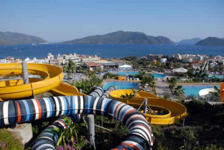 %d9%83%d9%83%d9%8317