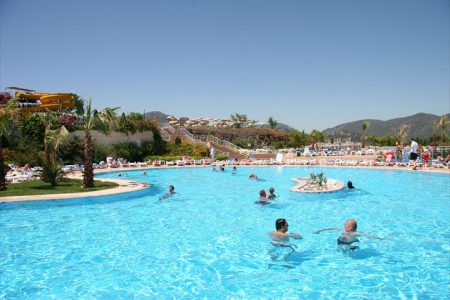 %d9%83%d9%83%d9%83%d9%8317