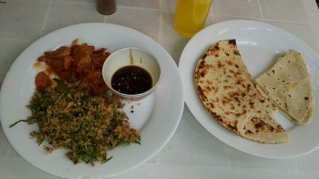 %d9%85%d9%85%d9%85%d9%85%d9%85%d9%85%d9%8518