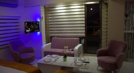 %d9%86%d9%86%d9%8619