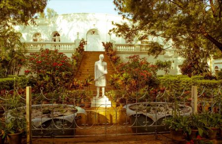 %d9%88%d9%88%d9%88%d9%88%d9%88%d9%8820