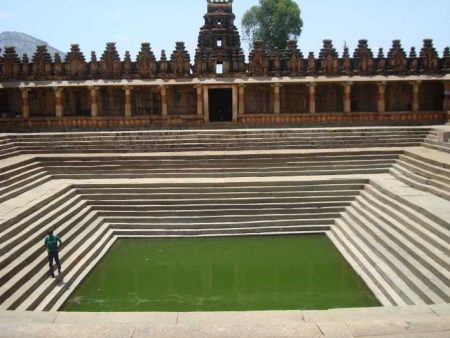 %d9%88%d9%88%d9%88%d9%88%d9%8820