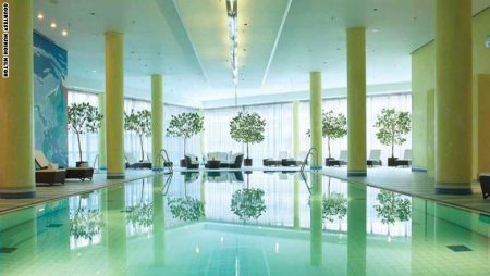 %d8%a7%d8%a7%d8%a7%d8%a7%d8%a7%d8%a75