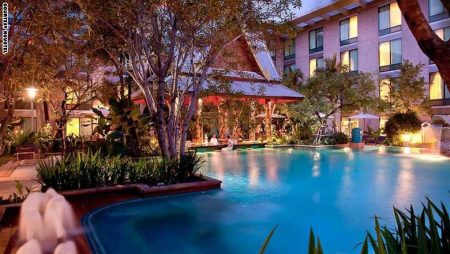 %d8%a7%d8%a7%d8%a7%d8%a7%d8%a7%d8%a7%d8%a7%d8%a7%d8%a75