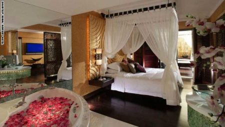 %d8%a7%d8%a7%d8%a7%d8%a7%d8%a7%d8%a7%d8%a7%d8%a7%d8%a7%d8%a7%d8%a75