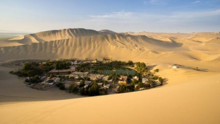 %d8%aa%d8%aa%d8%aa%d8%aa%d8%aa%d8%aa%d8%aa%d8%aa%d8%aa%d8%aa%d8%aa%d8%aa%d8%aa%d8%aa%d8%aa%d8%aa%d8%aa%d8%aa%d8%aa%d8%aa%d8%aa%d8%aa%d8%aa%d8%aa%d8%aa%d8%aa%d8%aa%d8%aa%d8%aa%d8%aa%d8%aa%d8%aa%d8%aa