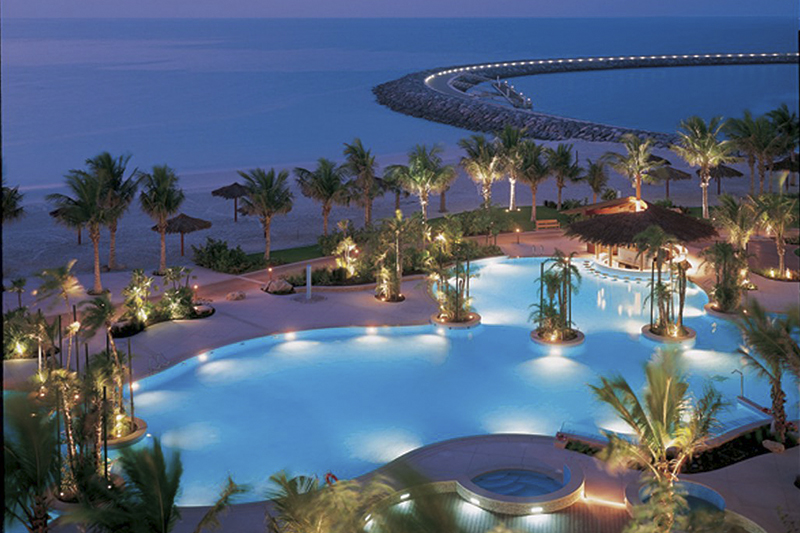 %d8%ac%d8%ac%d8%ac%d8%ac%d8%ac%d8%ac9