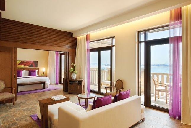 %d8%ac%d8%ac%d8%ac%d8%ac%d8%ac%d8%ac%d8%ac9