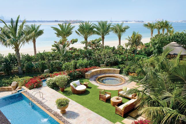 %d8%ac%d8%ac%d8%ac%d8%ac%d8%ac%d8%ac%d8%ac%d8%ac%d8%ac%d8%ac9