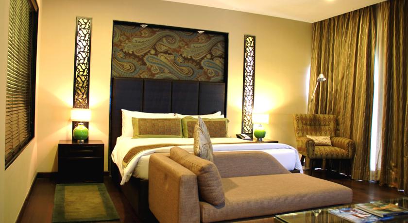 %d8%ae%d8%ae%d8%ae%d8%ae%d8%ae11