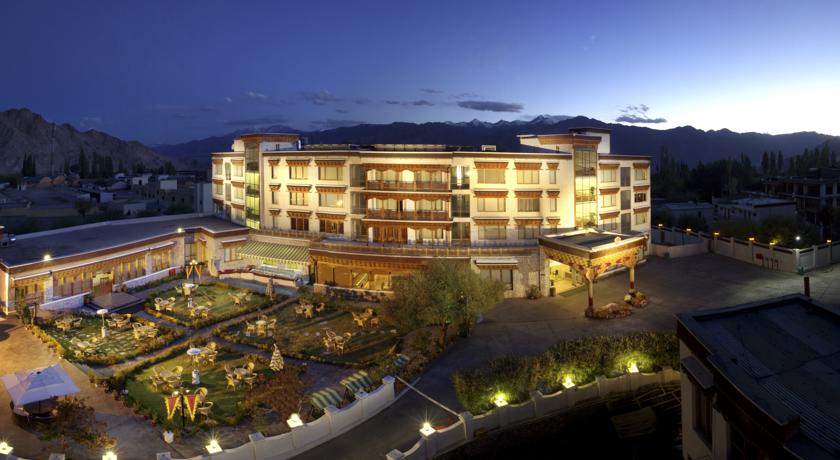 %d8%ae%d8%ae%d8%ae%d8%ae11