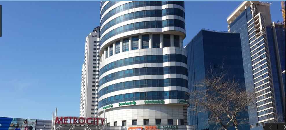 %d8%b9%d8%b9%d8%b9%d8%b9%d8%b913