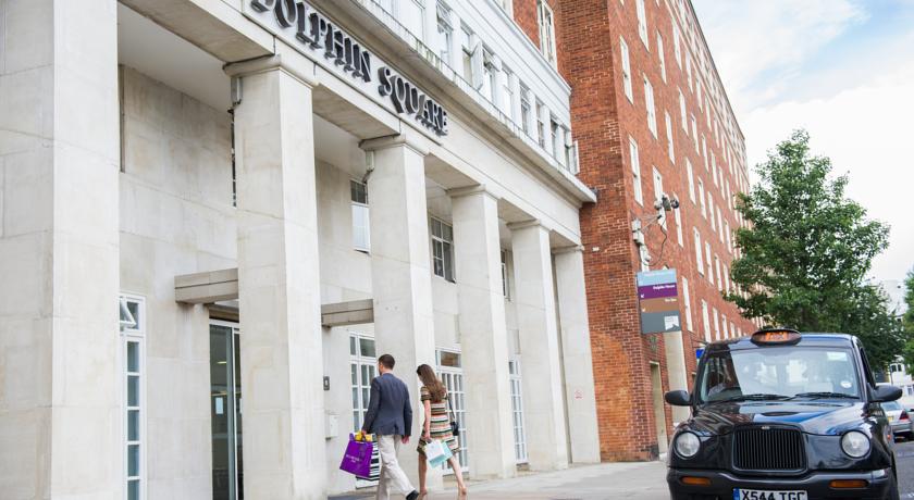 %d8%ba%d8%ba%d8%ba14