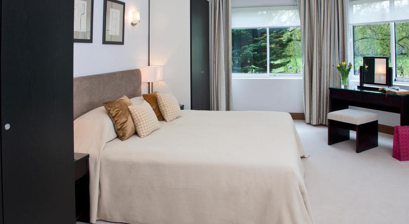 %d8%ba%d8%ba%d8%ba%d8%ba%d8%ba14