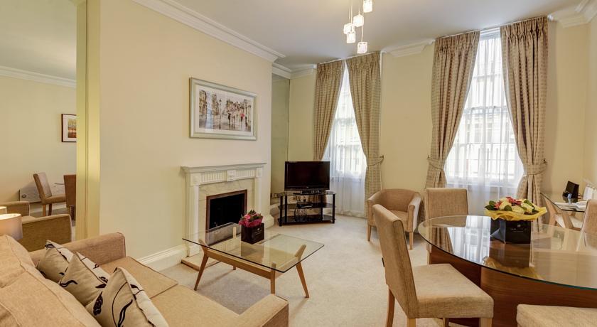 %d8%ba%d8%ba%d8%ba%d8%ba%d8%ba%d8%ba%d8%ba14