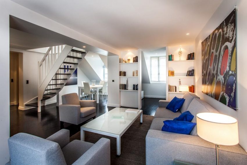 %d9%81%d9%81%d9%81%d9%81%d9%81%d9%81%d9%81%d9%81%d9%81%d9%81%d9%8116