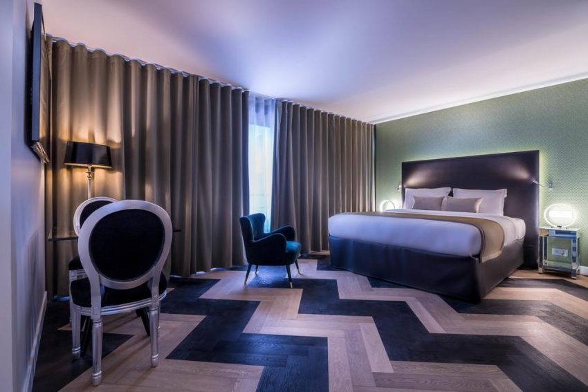 %d9%81%d9%81%d9%81%d9%81%d9%81%d9%81%d9%81%d9%81%d9%8116