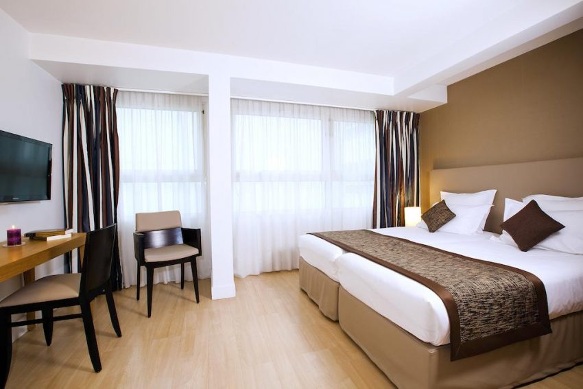 %d9%81%d9%81%d9%81%d9%81%d9%81%d9%8116