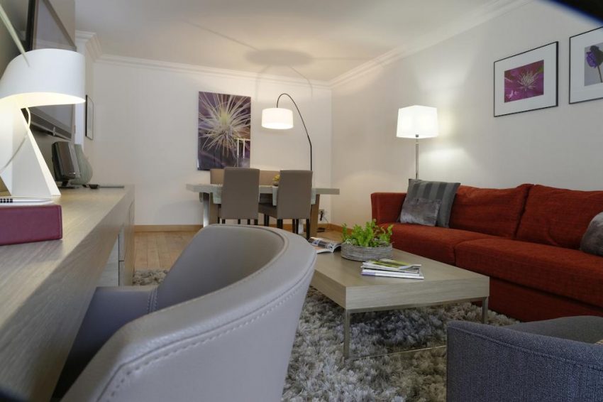 %d9%81%d9%81%d9%81%d9%8116