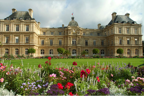 %d9%82%d9%82%d9%82%d9%8217