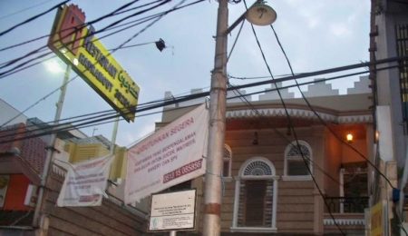 %d9%85%d9%85%d9%85%d9%85%d9%85%d9%8518