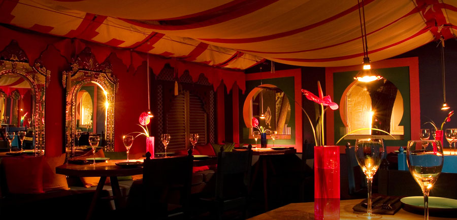 %d9%85%d9%85%d9%8518