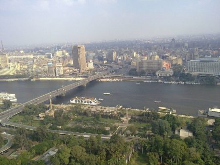 %d9%86%d9%86%d9%86%d9%86%d9%8619