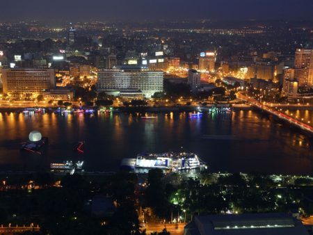 %d9%86%d9%86%d9%86%d9%86%d9%86%d9%8619