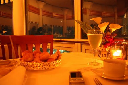 %d9%86%d9%86%d9%86%d9%86%d9%86%d9%86%d9%86%d9%86%d9%8619