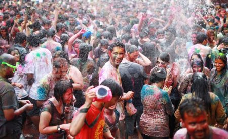 %d9%88%d9%88%d9%88%d9%88%d9%88%d9%8820