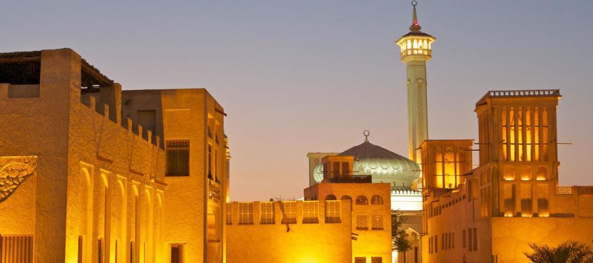 %d8%a7%d8%a7%d8%a7%d8%a7%d8%a7%d8%a7%d8%a7%d8%a7%d8%a7%d8%a7%d8%a7%d8%a7%d8%a7%d8%a7%d8%a7%d8%a75