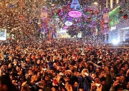 %d8%a8%d8%a8%d8%a8%d8%a88