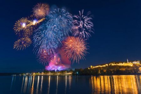 %d8%aa%d8%aa%d8%aa%d8%aa%d8%aa%d8%aa%d8%aa%d8%aa%d8%aa10