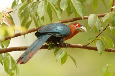 %d8%aa%d8%aa%d8%aa%d8%aa%d8%aa%d8%aa%d8%aa%d8%aa%d8%aa%d8%aa10