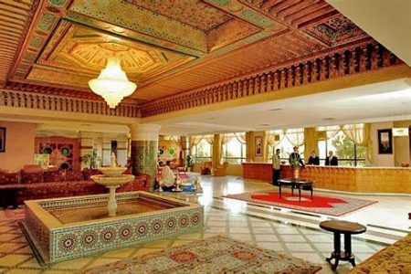 %d8%ad%d8%ad%d8%ad13