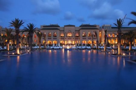 %d8%ad%d8%ad%d8%ad%d8%ad%d8%ad%d8%ad13