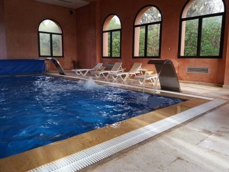 %d8%ad%d8%ad%d8%ad%d8%ad%d8%ad%d8%ad%d8%ad%d8%ad%d8%ad%d8%ad%d8%ad%d8%ad13