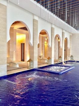 %d8%ad%d8%ad%d8%ad%d8%ad%d8%ad%d8%ad%d8%ad%d8%ad%d8%ad%d8%ad%d8%ad%d8%ad%d8%ad%d8%ad%d8%ad13