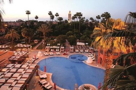 %d8%ad%d8%ad%d8%ad%d8%ad%d8%ad%d8%ad%d8%ad%d8%ad%d8%ad%d8%ad%d8%ad%d8%ad%d8%ad%d8%ad%d8%ad%d8%ad%d8%ad%d8%ad%d8%ad%d8%ad%d8%ad%d8%ad%d8%ad%d8%ad13