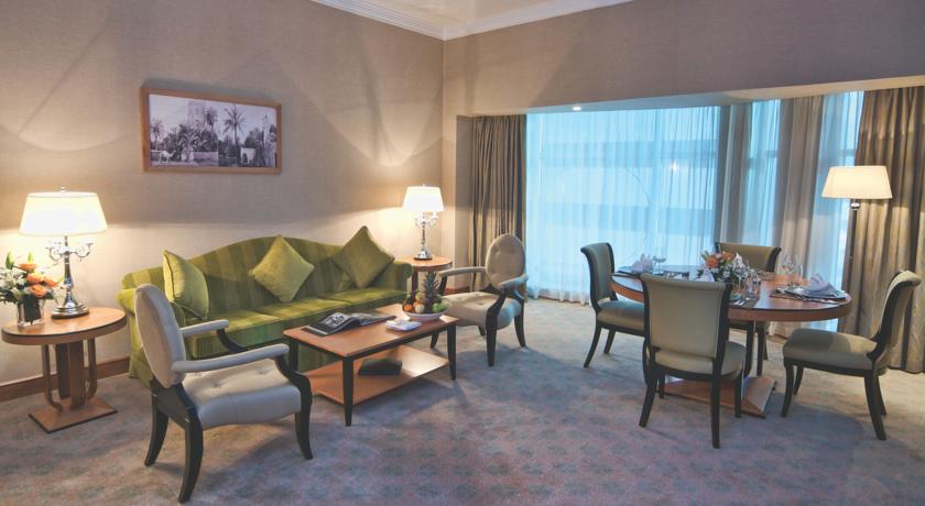 %d8%ae%d8%ae%d8%ae14