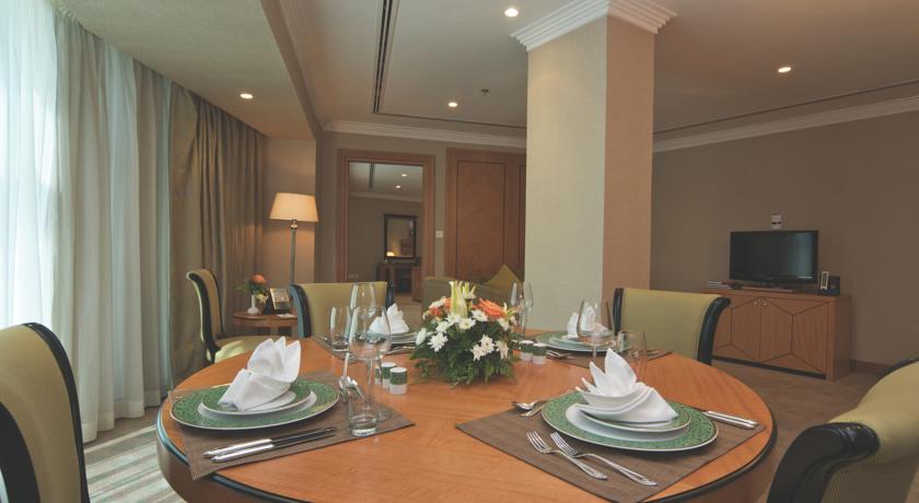 %d8%ae%d8%ae%d8%ae%d8%ae14