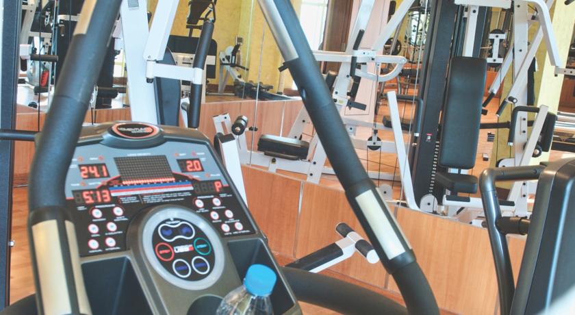 %d8%ae%d8%ae%d8%ae%d8%ae%d8%ae14